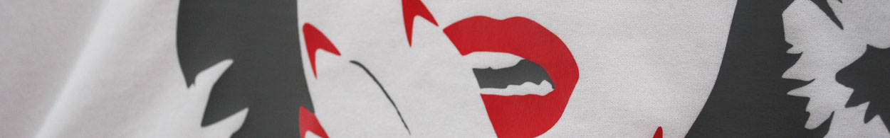 Custom Clothing image 1